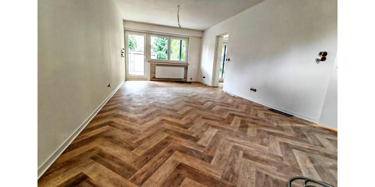 Büro Raum mit Lagerfläche zimmer