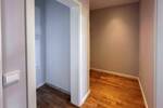 Etagenwohnung Wuppertal Elberfeld - 2 Zimmer, 57 m&sup2;, 159.500&euro; | Angebot:26835731