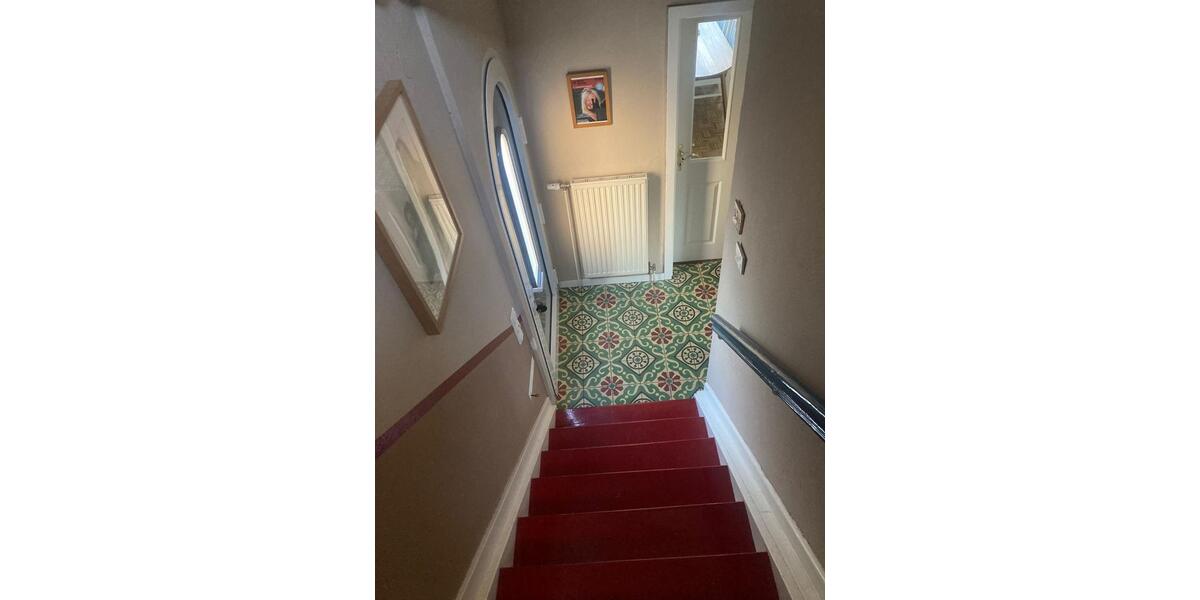 Freistehendes Einfamilienhaus nähe Seepark 5 zimmer