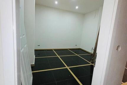 Wohnung Herten - 5 Zimmer, 150 m&sup2;, 1.500&euro; | Angebot:27572266