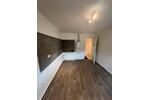 Dachgeschoßwohnung Hagen Hagen-Mitte - 3.5 Zimmer, 85 m&sup2;, 750&euro; | Angebot:27541605