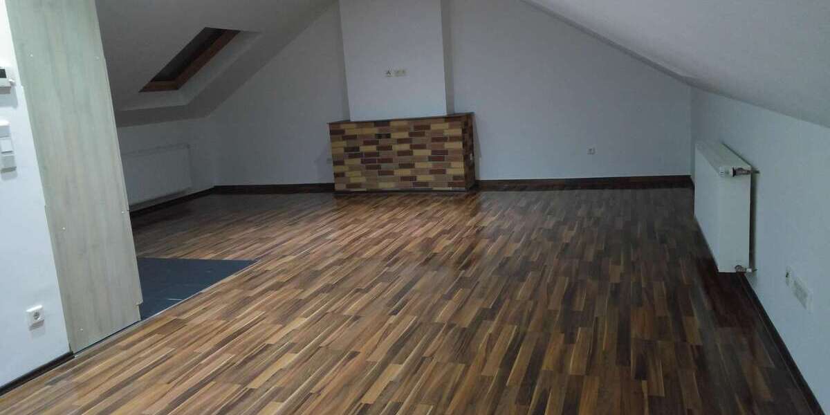 Wohnung zum Mieten in Bottrop 500 € 60 m² 1 zimmer