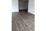 Etagenwohnung Dortmund Benninghofen-Loh - 2 Zimmer, 66 m&sup2;, 985&euro; | Angebot:26875156