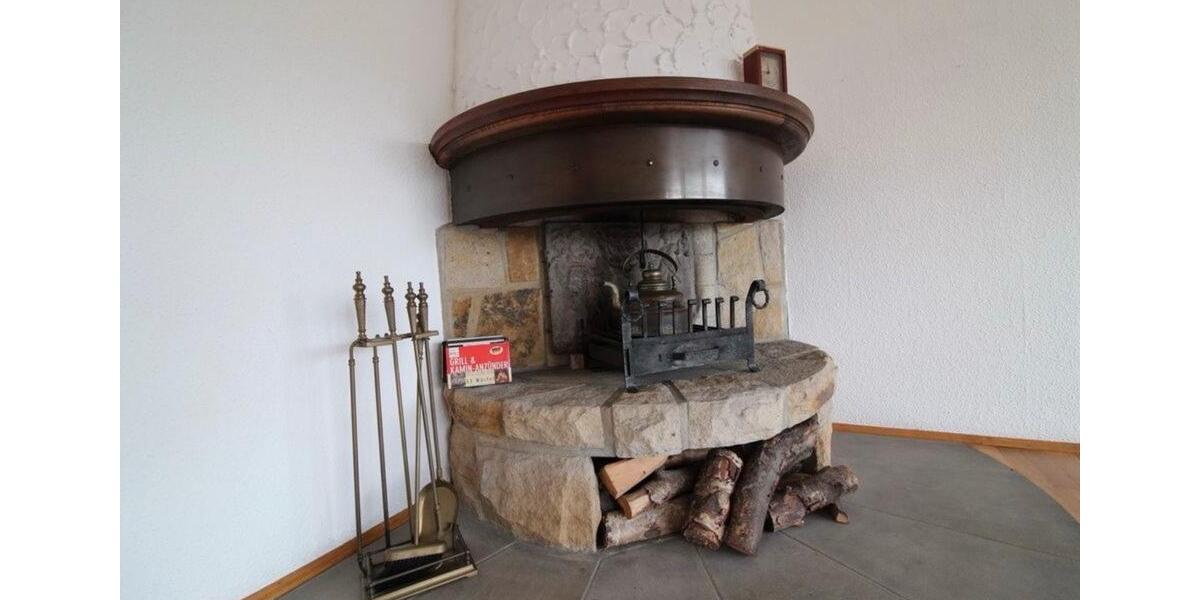 Einfamilienhaus Recklinghausen König Ludwig - 3 Zimmer, 87 m&sup2;, 229.000&euro; | Angebot:26852866