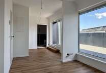 Wohnung zum Mieten in Wuppertal 840 € 85 m²