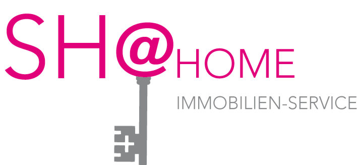 °°° Gepflegte 3- Zimmer-Wohnung mit Balkon °°° zimmer