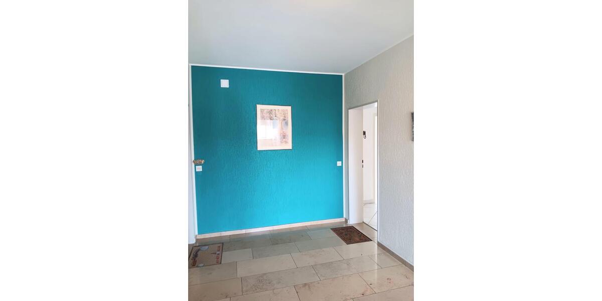 Etagenwohnung Schwerte - 2.5 Zimmer, 71 m&sup2;, 134.999&euro; | Angebot:26680377