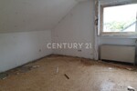 *Renovierungsobjekt* - Kapitalanlage mit Potenzial: Dachgeschosswohnung in begehrter Wohngegend - Etagenwohnung Dortmund Aplerbeck | Angebot:23653850