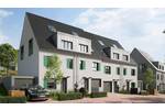 Familienfreundlich und modern