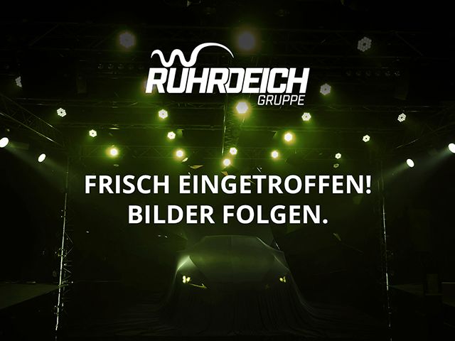 Peugeot 2008 67.500 km 13.990 &euro; Mülheim an der Ruhr 45475