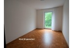 Etagenwohnung Dortmund Gartenstadt - 3 Zimmer, 80 m&sup2;, 245.000&euro; | Angebot:27193575