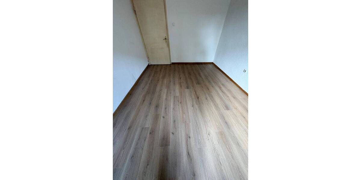 Etagenwohnung Dortmund Lindenhorst - 3 Zimmer, 65 m&sup2;, 1.000&euro; | Angebot:26807044