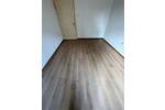 Etagenwohnung Dortmund Lindenhorst - 3 Zimmer, 65 m&sup2;, 1.000&euro; | Angebot:26807044