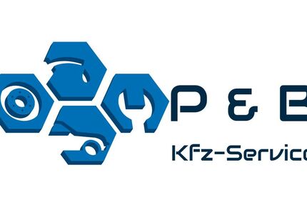 Hyundai i40 48.000 km 10.900 &euro; Herne 44653