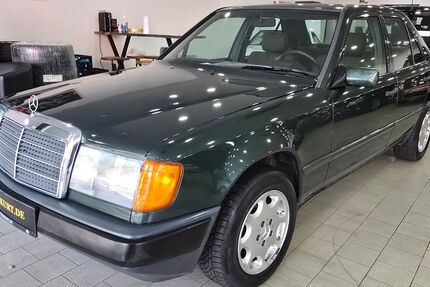 Mercedes-Benz E 230 121.540 km 6.990 &euro; Recklinghausen 45661
