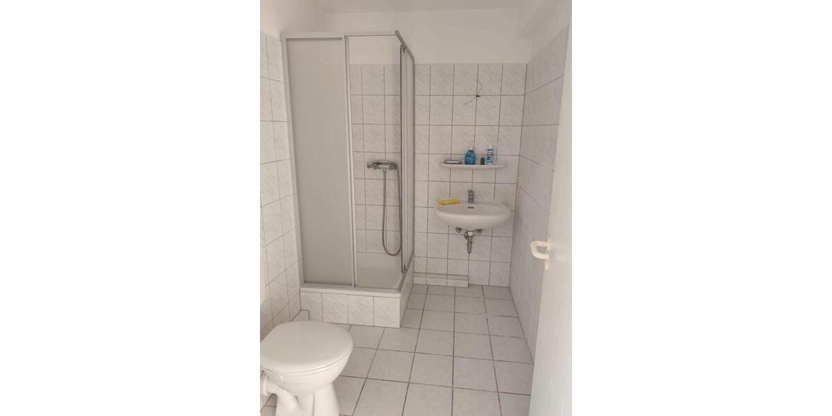 Etagenwohnung Witten Rüdinghausen - 3 Zimmer, 68 m&sup2;, 387&euro; | Angebot:24631715