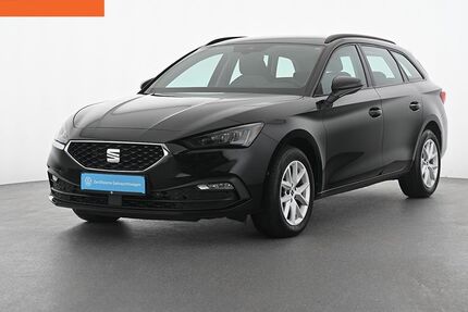Seat Leon 55.377 km 20.960 &euro; Essen 45143