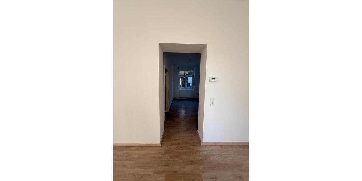 Erdgeschoßwohnung Dortmund Aplerbeck - 1 Zimmer, 35 m&sup2;, 500&euro; | Angebot:27596697