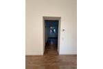 Erdgeschoßwohnung Dortmund Aplerbeck - 1 Zimmer, 35 m&sup2;, 500&euro; | Angebot:27596697