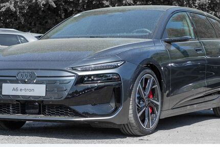 Audi S6 2.050 km 99.870 € Gelsenkirchen 45894