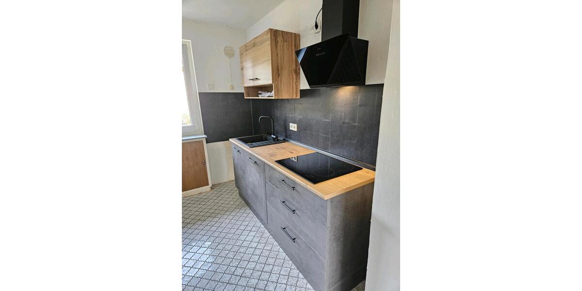 Etagenwohnung Bochum Bochum-Südwest - 2 Zimmer, 70 m&sup2;, 850&euro; | Angebot:26387851