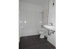 Etagenwohnung Castrop-Rauxel Deinighausen - 3.5 Zimmer, 69 m&sup2;, 575&euro; | Angebot:25928340