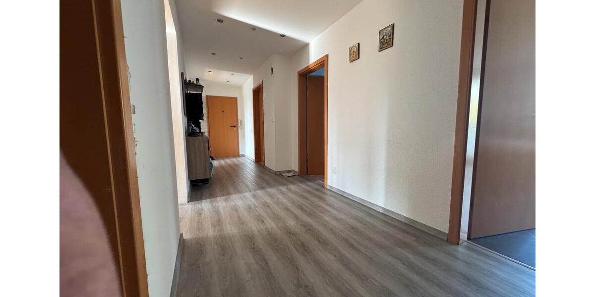 130 qm Wohnung zu verkaufen 5 zimmer