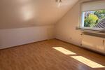 Dachgeschoßwohnung Dortmund Hombruch - 2 Zimmer, 56 m&sup2;, 450&euro; | Angebot:26428165