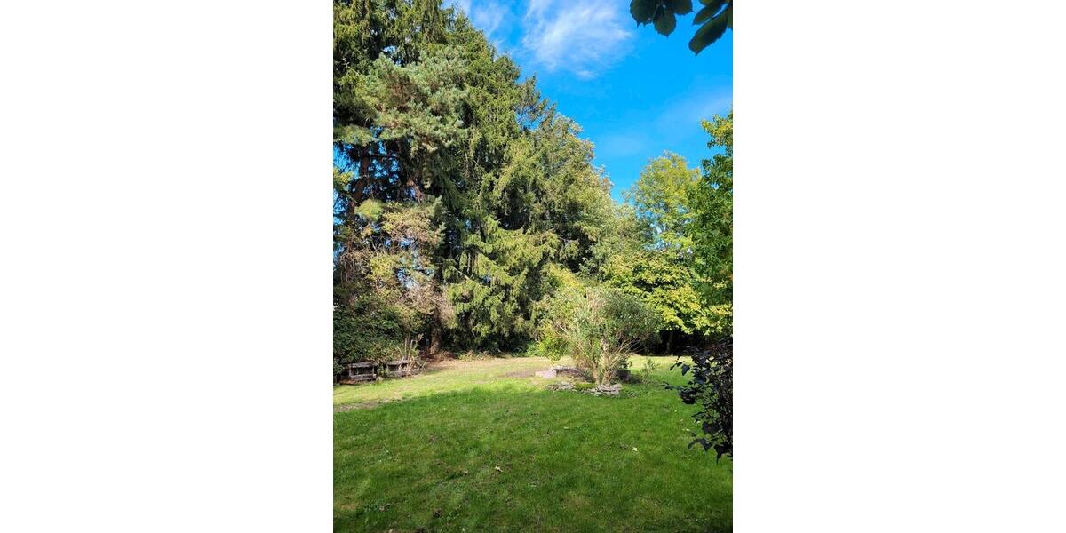 Terrassenwohnung Dortmund Aplerbeck - 2 Zimmer, 70 m&sup2;, 910&euro; | Angebot:27578025