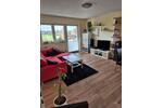 Etagenwohnung Selm - 3 Zimmer, 71 m&sup2;, 620&euro; | Angebot:27593447