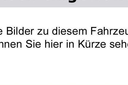 Ford Ranger 75.560 km 36.990 &euro; Dortmund 44287