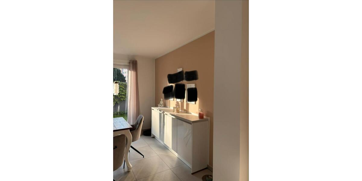 Doppelhaushälfte Herne Sodingen - 5 Zimmer, 164 m&sup2;, 640.000&euro; | Angebot:26504718