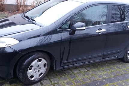 Honda FR-V 258.600 km 2.100 &euro; Dortmund 44269