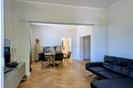 Etagenwohnung Bochum Bochum-Nord - 5.5 Zimmer, 136 m&sup2;, 392.000&euro; | Angebot:26408511