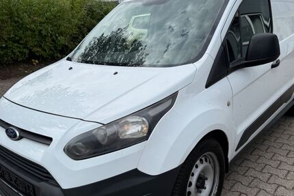 Ford Transit 285.254 km 3.490 &euro; Essen 45356