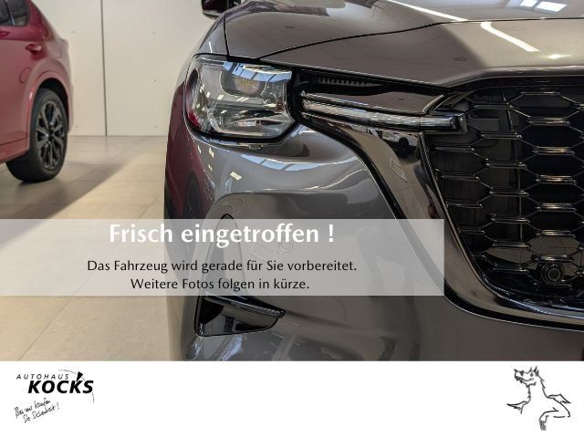 Mazda 3 35.743 km 22.490 € Mülheim 45473