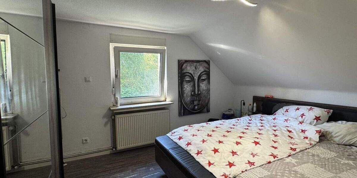 Mehrfamilienhaus, Wohnhaus Castrop-Rauxel Henrichenburg - 9 Zimmer, 158 m&sup2;, 460.000&euro; | Angebot:25695368