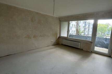 Wohnung Dortmund Scharnhorst - 4 Zimmer, 75 m&sup2;, 689&euro; | Angebot:27029926