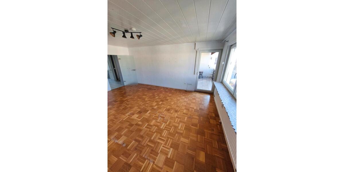 Etagenwohnung Dortmund Hörde - 3 Zimmer, 76 m&sup2;, 220.000&euro; | Angebot:25803351