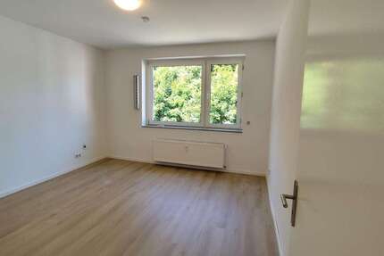 Wohnung Castrop-Rauxel Rauxel - 4 Zimmer, 110 m&sup2;, 890&euro; | Angebot:27116402