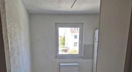 Etagenwohnung Bochum Bochum-Mitte - 3 Zimmer, 85 m&sup2;, 157.000&euro; | Angebot:26897163