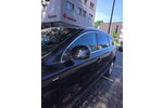 Q 7