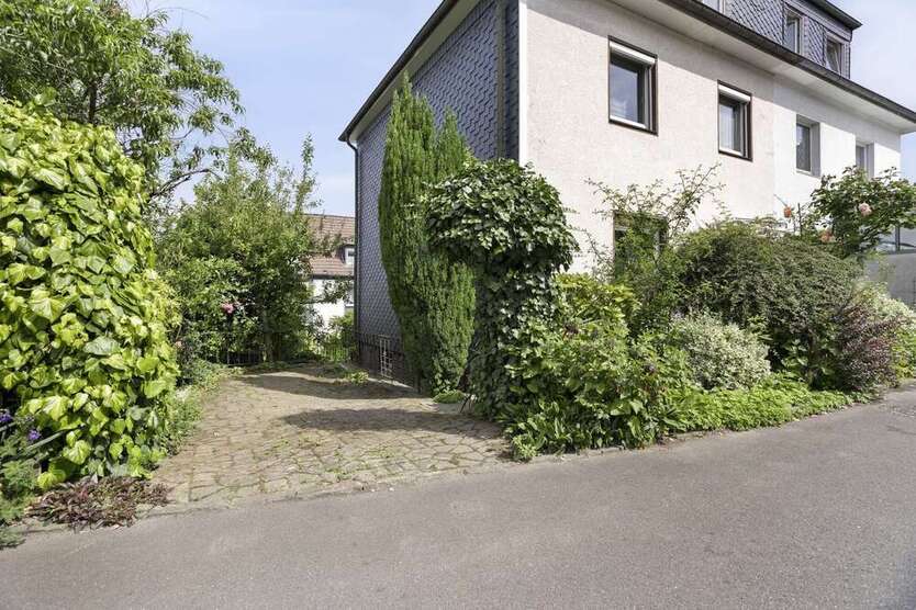 Haus zum Kaufen in Remscheid 320.000 € 127 m²