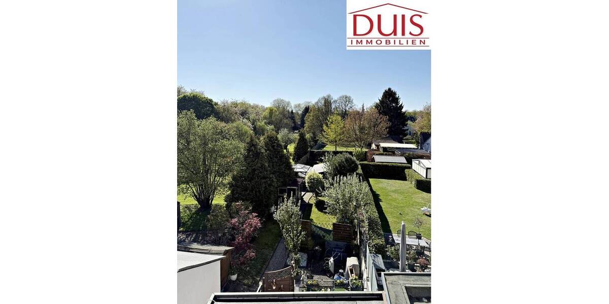 Mehrfamilienhaus, Wohnhaus Herten Stadtmitte - 6 Zimmer, 136 m&sup2;, 329.999&euro; | Angebot:26696001