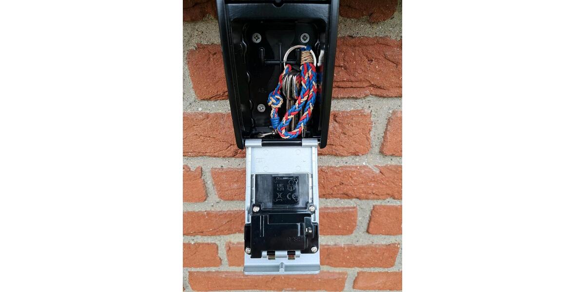 Maisonettenwohnung Witten Annen - 3 Zimmer, 55 m&sup2;, 67&euro; | Angebot:26040964