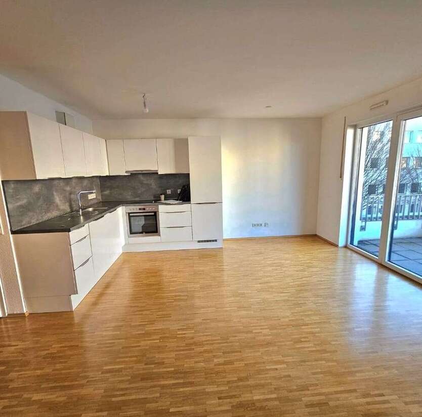 Wohnung zum Mieten in Dortmund 939 € 78.25 m²