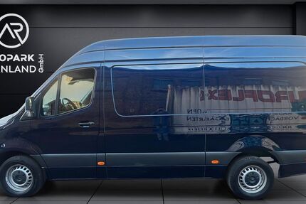 Mercedes-Benz Sprinter 150.956 km 32.950 &euro; Bochum 44866