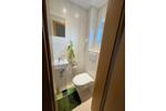 Reihenhaus Essen Stadtbezirk VII - 4 Zimmer, 95 m&sup2;, 369.000&euro; | Angebot:27016996
