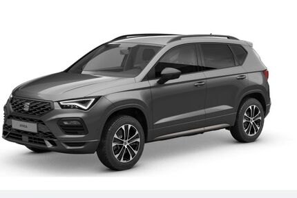 Seat Ateca 17.974 km 31.590 &euro; Gelsenkirchen OT Beckhausen 45899
