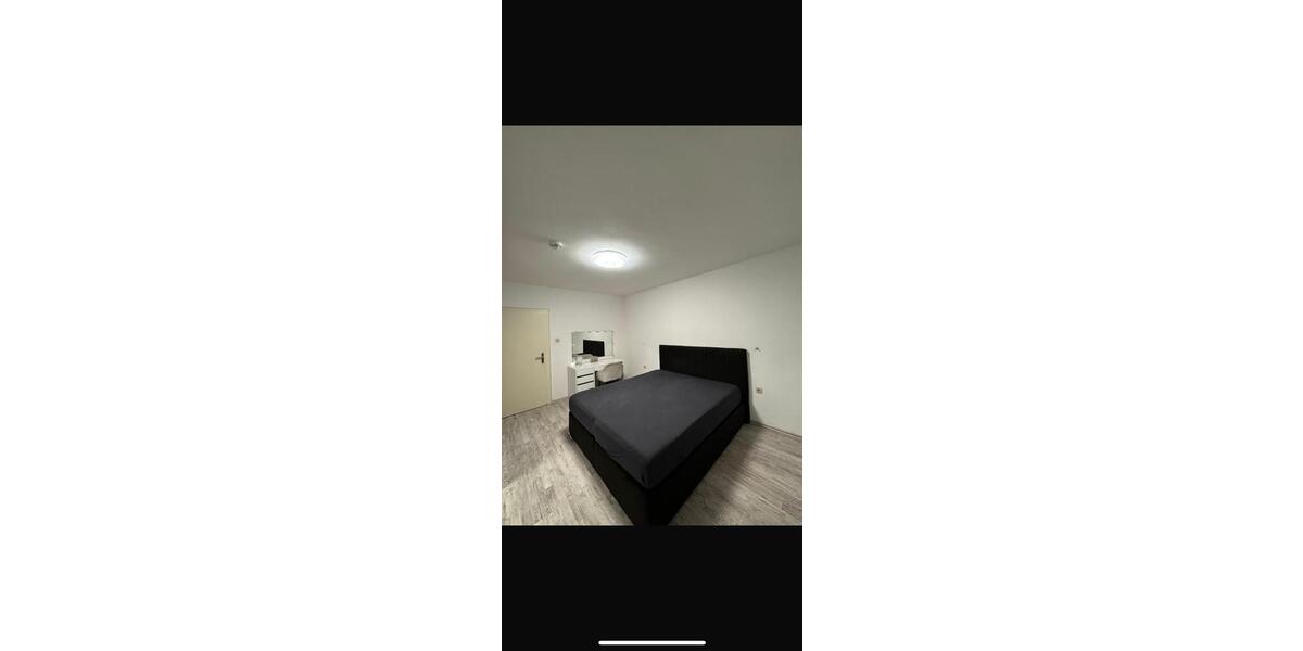 Erdgeschoßwohnung Oberhausen Alstaden - 2 Zimmer, 50 m&sup2;, 400&euro; | Angebot:26413330